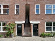 Cornelis Dirkszstraat 23 1, 1056 TP Amsterdam