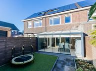 Bont Dikkopje 4, 4007 HS Tiel