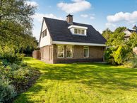 Trambaan 17, 9251 LZ Burgum