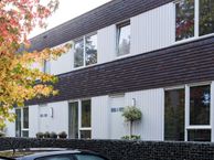 Derk Brouwerstraat 13, 7391 HS Twello