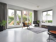 Zuideindseweg 2, 2645 BG Delfgauw