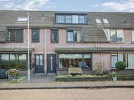 de Kievit 15, 2751 CS Moerkapelle