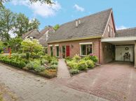 Marsstukken 31, 7854 PA Aalden