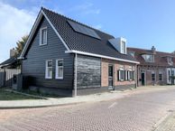 Oude Stoofweg 8, 4326 AA Noordwelle