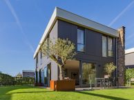 Mirembelaan 23, 1861 MM Bergen (NH)