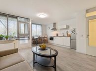 Berthold Brechtstraat 833, 1102 RV Amsterdam