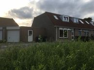 Roptastate 31, 8926 RL Leeuwarden