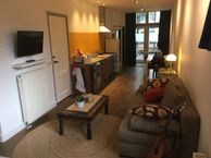 Molslaan 81 a, 2611 RK Delft