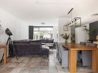 Molenstraat 14, 4311 EC Bruinisse