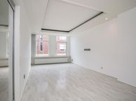 van Heurnstraat 39, 2274 NH Voorburg