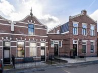 Bosch 67, 3353 GD Papendrecht