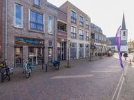 Dorpsstraat 5 M21, 2211 GA Noordwijkerhout