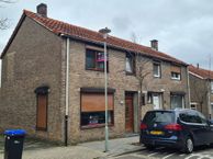 Emmastraat 127, 6431 CV Hoensbroek