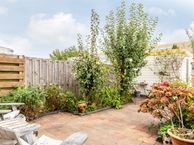 Borodinstraat 80, 1323 NT Almere