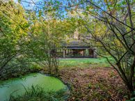 Doorwerthsestraat 9, 6866 NG Heelsum