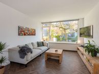 Schoutenlaan 53, 2641 TB Pijnacker