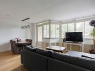 Amstelplein 83, 1421 SB Uithoorn