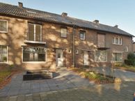 Adamsstraat 3, 6165 XT Geleen