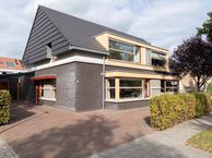 Marktstraat 41, 8141 GB Heino