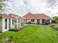 Roemer Visscherstraat 9, 3245 RC Sommelsdijk