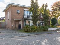 Hofstraat 28, 7071 KB Ulft