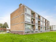 Gruttostraat 6 a, 2953 ED Alblasserdam