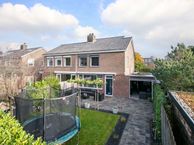 Ruggeweg 10, 3232 AJ Brielle