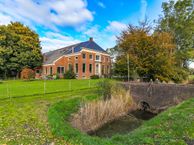 Nieuweweg 5, 9686 TX Beerta