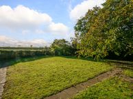 Lagestraat 6, 6606 AB Niftrik