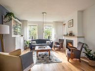 Noordhoekseweg 1, 4693 RK Poortvliet