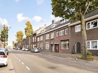 Venloseweg 82, 6041 BZ Roermond