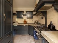 Johannes Bosboomlaan 10, 1394 EX Nederhorst den Berg