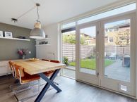 Heelkruid 28, 3824 NS Amersfoort