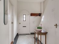 Oude Doetinchemseweg 9, 7041 DA 's-Heerenberg