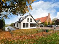 Zwaagdijk 192, 1683 NP Zwaagdijk-Oost