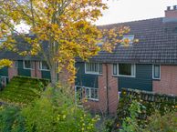 Knoppertkamp 57, 8014 CG Zwolle