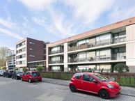 Van Heukelomstraat 269, 3067 PG Rotterdam