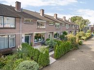 Bovenkruier 61, 3297 TD Puttershoek