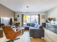 Landmeter 29, 1566 MP Assendelft