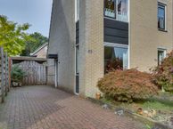 Veldmanserve 38, 7447 BL Hellendoorn