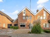Rietdekkersstraat 5, 5331 VT Kerkdriel
