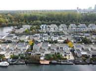 Aan de Wind 27, 1316 VL Almere