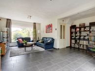 Kloosterlaan 6, 5066 AN Moergestel