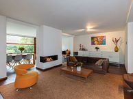 Nicolaas Beetsstraat 36, 3351 EC Papendrecht