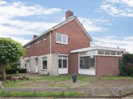 Tichelweg 18, 7523 AL Enschede