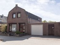 Stationsstraat 68, 4872 TE Etten-Leur