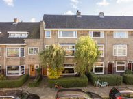 Wassenberghstraat 62 a, 9718 LN Groningen