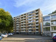 Balistraat 5, 2612 ED Delft