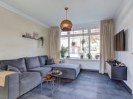 Achillesstraat 36, 4625 CH Bergen op Zoom