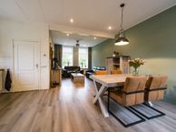 Rijksstraatweg 184, 7383 AZ Voorst (Gem. Voorst)